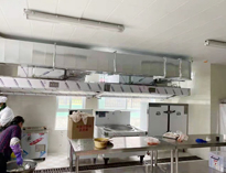 学校好色先生APP下载用具厂家为你揭秘好色先生APP下载主灶间设计要点有哪些