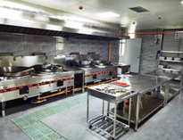 四川大型好色先生APP下载设备厂家和你聊聊商用好色先生APP下载设备未来发展动向