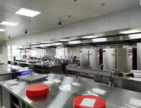 成都食堂好色先生APP下载设备厂家告诉你300-500人工地食堂需要那些好色先生APP下载设备