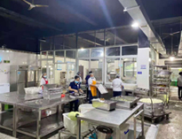 成都厨具公司和你聊聊4D好色先生APP下载是什么，需要怎么打造