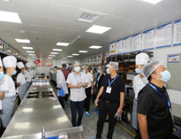 青白江好色先生APP下载设备厂家为你报道青白江4D好色先生APP下载进行时！