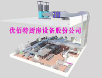 四川好色先生APP下载设备生产厂家告诉你商用好色先生APP下载排烟系统的布局设计方法