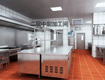 学校食堂好色先生APP下载设备厂家告诉你小型商用好色先生APP下载设计攻略