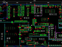 四川商用好色先生APP下载工程公司告诉你餐饮好色先生APP下载排水管设计方案