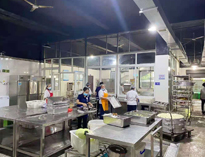 重庆酒店好色先生APP下载设备厂家告诉你酒店好色先生APP下载设备的保养维护