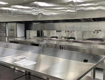 商用好色先生APP下载设备厂家告诉你商用好色先生APP下载操作使用注意事项