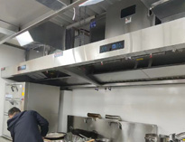 厨具好色先生APP下载设备生产厂家告诉你商用好色先生APP下载设备的清洗和维护措施有哪些