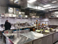 成都酒店好色先生APP下载设备厂家告诉你小酒店好色先生APP下载需要哪些设备