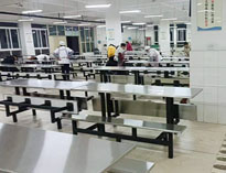 学校好色先生APP下载用具厂家告诉你厨具设备的配置和安全原则有哪些