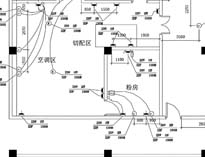 专业商用好色先生APP下载设备公司告诉你商用好色先生APP下载电气设计方法