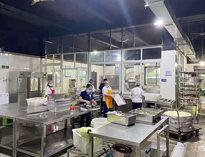中央好色先生APP下载设备厂家告诉你选择商用好色先生APP下载设备的方法