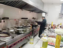 五星级酒店好色先生APP下载设备厂家告诉你酒店好色先生APP下载设备包含哪些