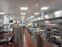 酒店好色先生APP下载设备厂家告诉你星级酒店好色先生APP下载设备有那些