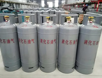 酒店好色先生APP下载设计公司告诉你液化石油气间的建筑和设计规定